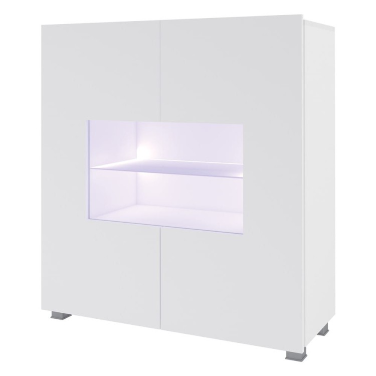 7ac8f69c57ad0f377a45fe3d7a5170d8