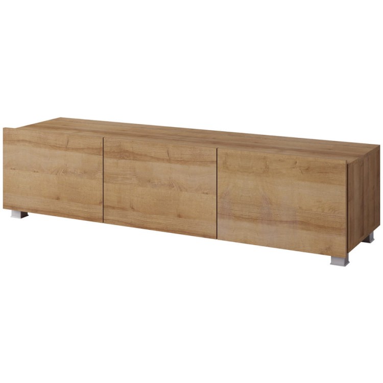 d03a41ac48c001c61410cf199e218afe