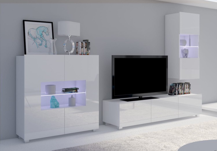 42ebf6c7e6528cd462eecd465b458b52