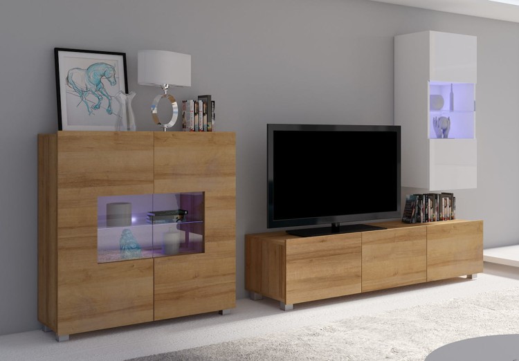 440e95749ad3535f1568ff9c472916d8