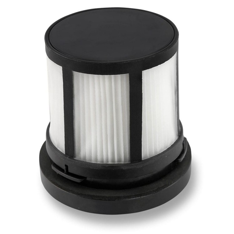 Filtr do odkurzacza Zelmer Galaxy Solaris Twix 5500 01Z010