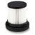 Filtr do odkurzacza Zelmer Galaxy Solaris Twix 5500 01Z010