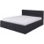 f3ae87581c72e440333974bed7d06685