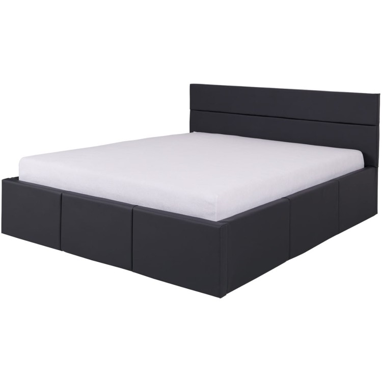 f3ae87581c72e440333974bed7d06685