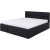 420487d6003a5fa5884a0de386fdde79