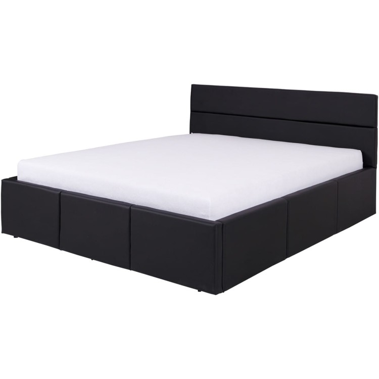 420487d6003a5fa5884a0de386fdde79