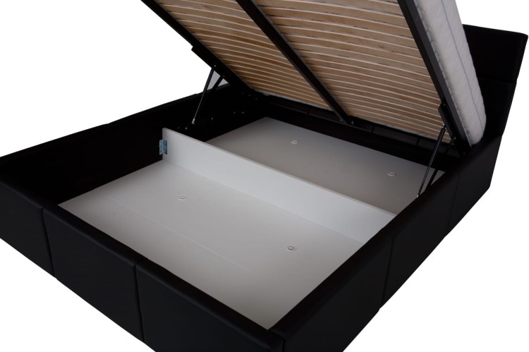 cc475e6e8c6ac1df32cc90967624a729