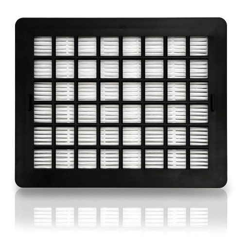 Filtr do odkurzacza Zelmer Clarris 2700.0 SP Cobra II Orion