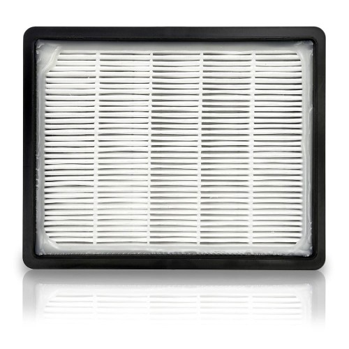 Filtr do odkurzacza Zelmer Clarris 2700.0 SP Cobra II Orion