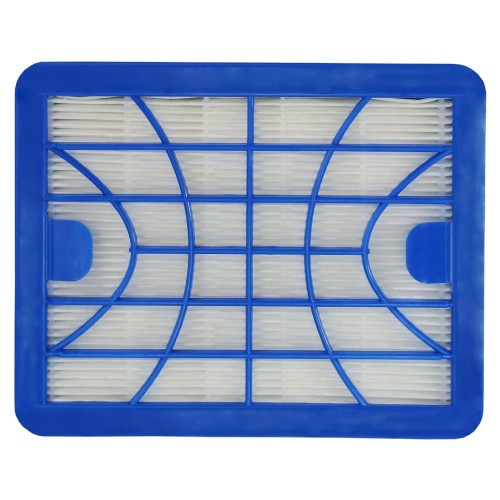 Filtr HEPA do odkurzacza Zelmer Jupiter 4000.0 HP Solaris Twix Clarris