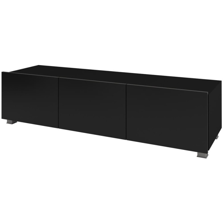 acc7d1770a9d44a6c82f20203b46a3c9