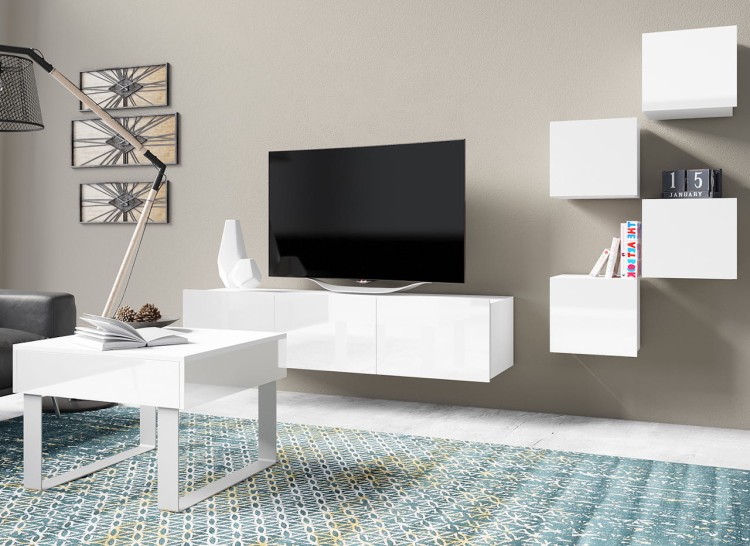 f9c9fad39003d7f19936d28fea2739af