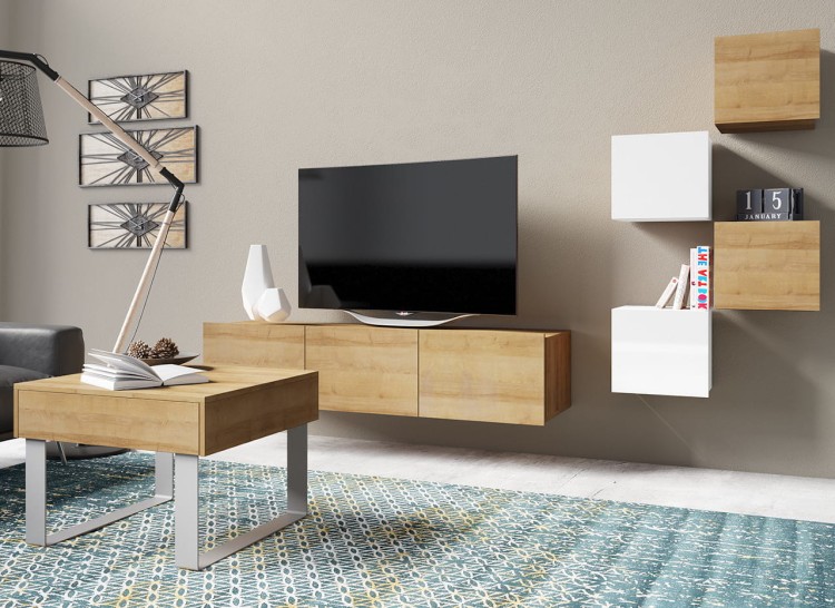 90d94d5107664412ff71622578bc1e1c