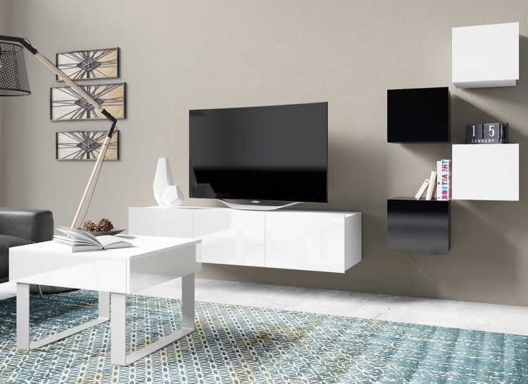 3255818bd70e83c2970de07cced880b8