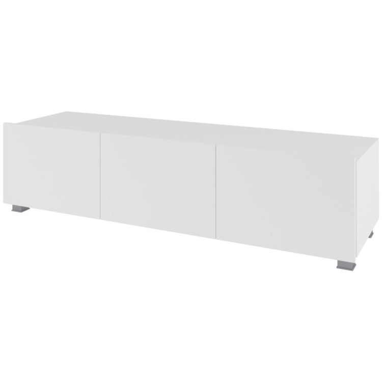 038e5cd8ea6f9620a6d57eb718b1258f