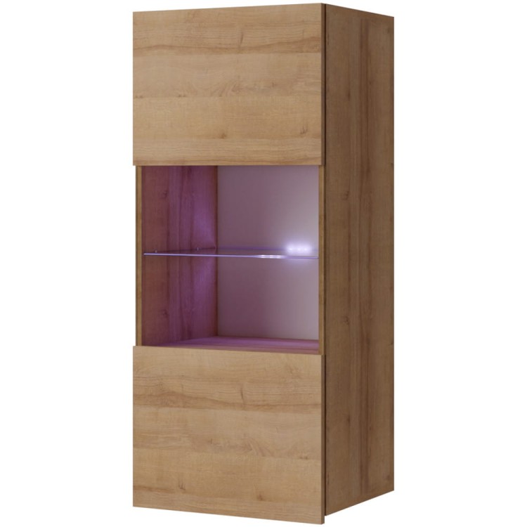 dccafd07fa4a0575be2bf4026730f1e0