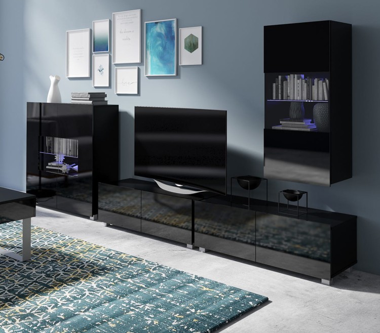 9b4729d9054a05bd96b82d7c88e14a87