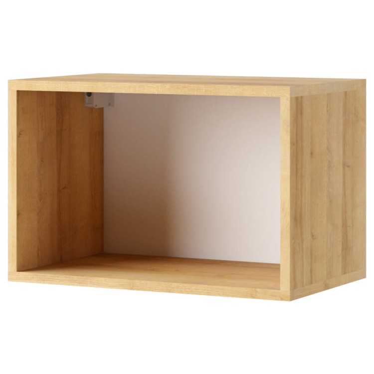 e94296378fe28a1d3ab48d4488aff187