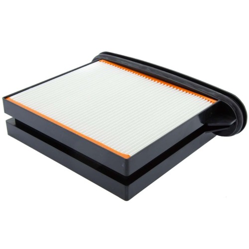 Filtr do odkurzacza Starmix FKP 4300