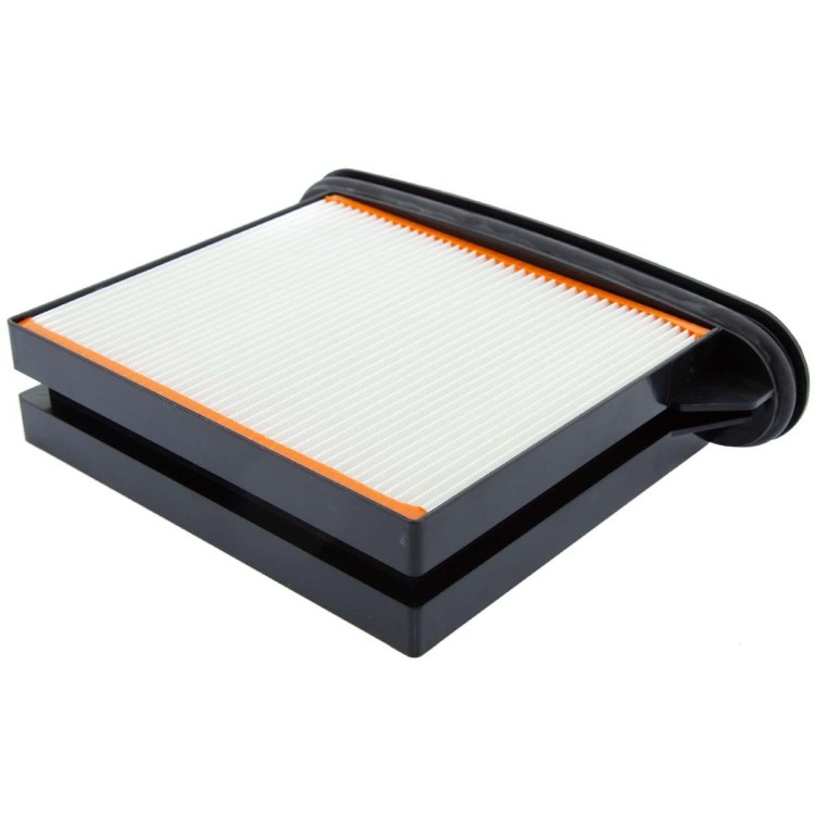 Filtr do odkurzacza Starmix FKP 4300