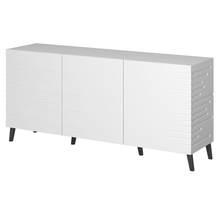 2727c789cc800bb3a450ba03c074ff65
