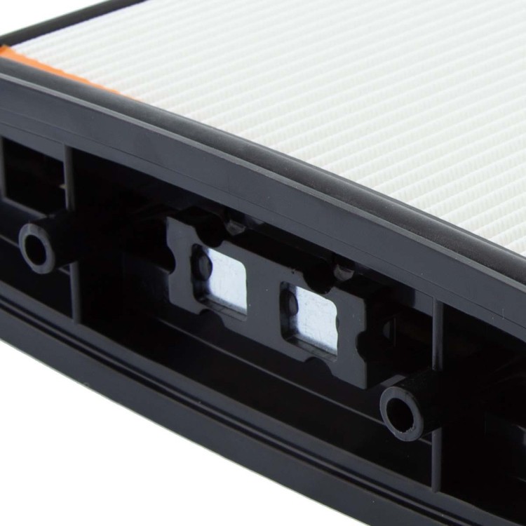 Filtr do odkurzacza Starmix FKP 4300