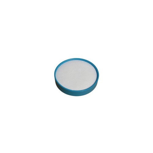 ccb2fcd0e5203afb4596964aaf5f4e88