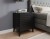 dc6df7ad4cfa53c9bfd1b45950df6464