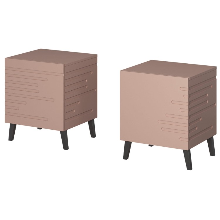 6f39bd3b88b967e96415cdf6c84899a0