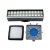 Filtry do odkurzacza Zelmer Aquario 819.0 SK Aquos 829