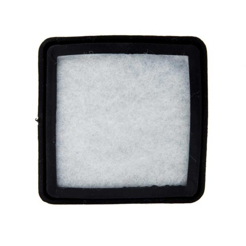 Filtry do odkurzacza Zelmer Aquario 819.0 SK Aquos 829