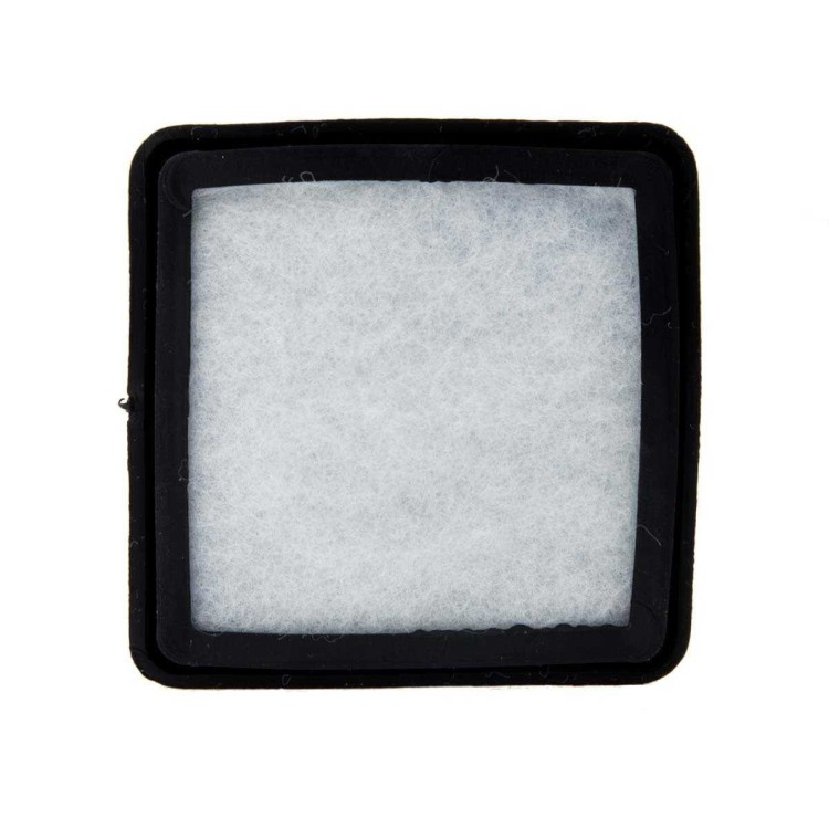 Filtry do odkurzacza Zelmer Aquario 819.0 SK Aquos 829