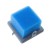 Filtry do odkurzacza Zelmer Aquario 819.0 SK Aquos 829