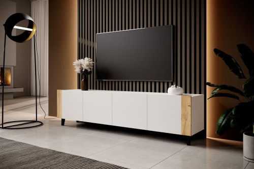 f30aed5844f10c21cb170cde7268dbdc