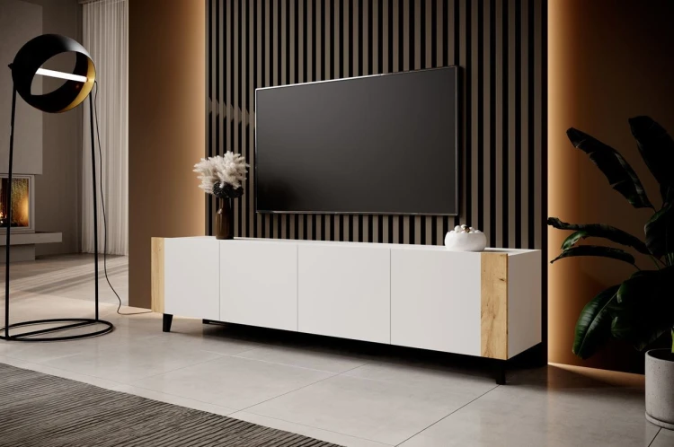 f30aed5844f10c21cb170cde7268dbdc