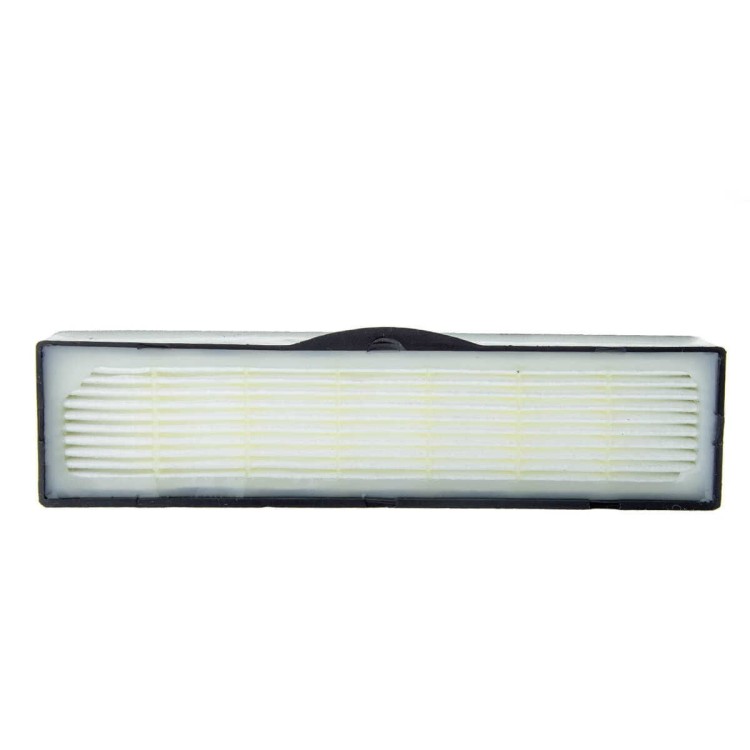 Filtry do odkurzacza Zelmer Aquario 819.0 SK Aquos 829
