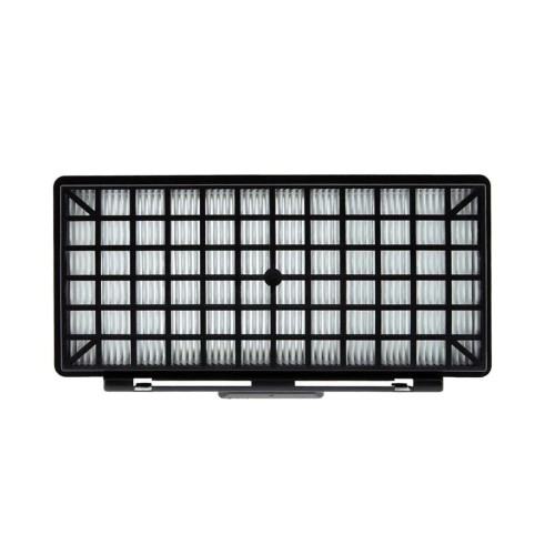 Filtr H12 Bosch BSGL5 Siemens VZ 154 HFB Serie VSQ8 VSZ5 VSZ6