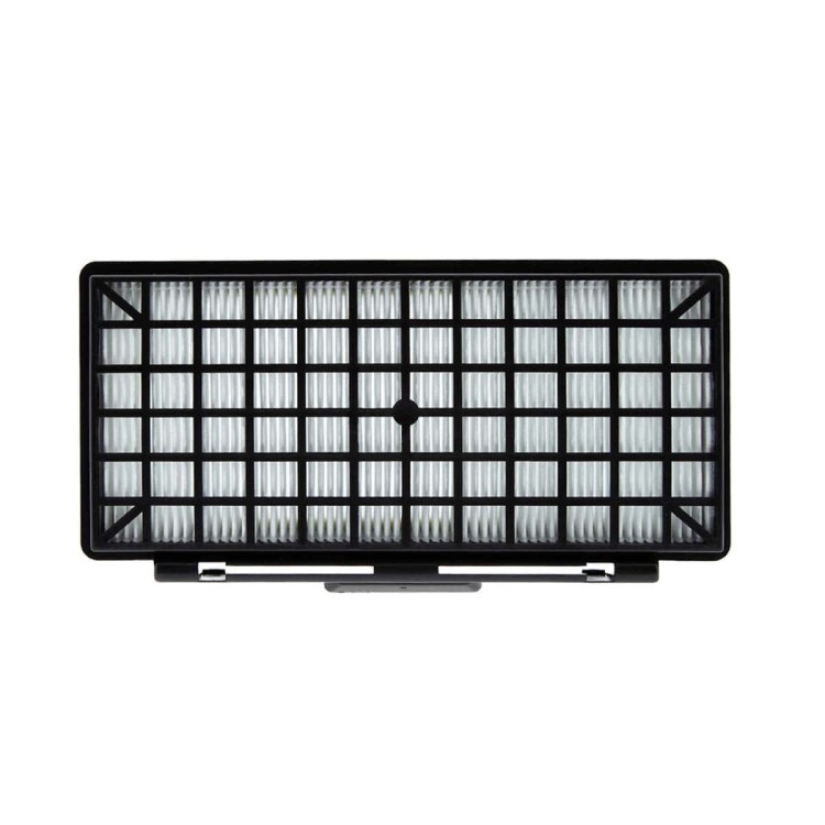 Filtr H12 Bosch BSGL5 Siemens VZ 154 HFB Serie VSQ8 VSZ5 VSZ6