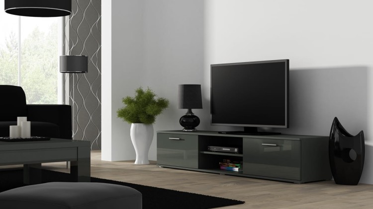b45989abca174aefcd42ae6455b6bd9c