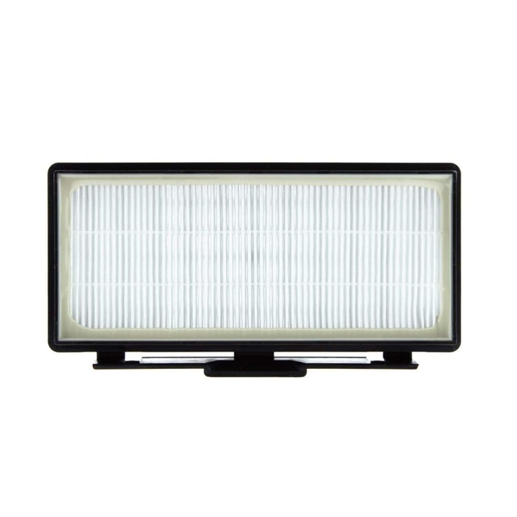 Filtr H12 Bosch BSGL5 Siemens VZ 154 HFB Serie VSQ8 VSZ5 VSZ6