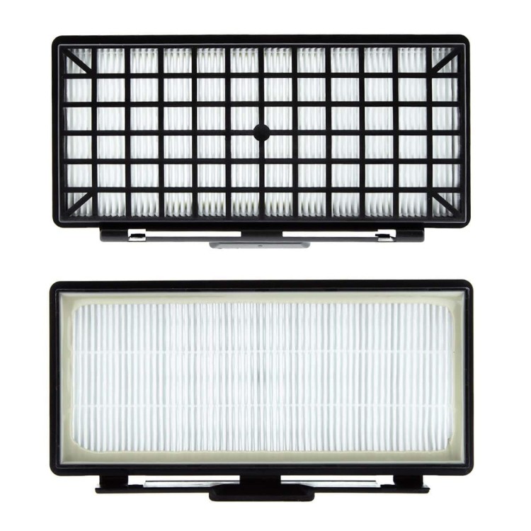 Filtr H12 Bosch BSGL5 Siemens VZ 154 HFB Serie VSQ8 VSZ5 VSZ6