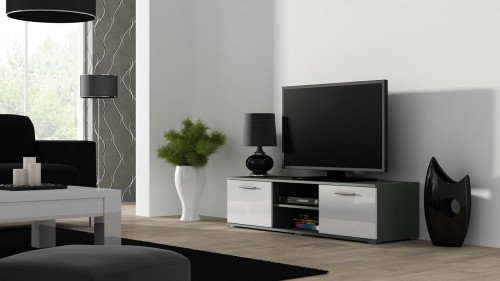 9061ac1e37c61bd5c3579abe717abda8