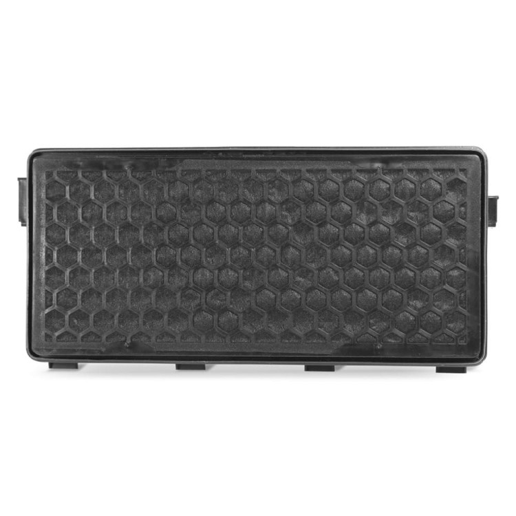 Filtr HEPA do odkurzacza Miele S4000/ S5000