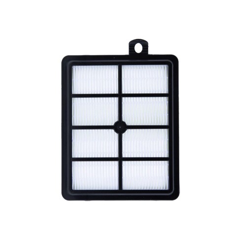 Filtr do odkurzacza Philips/ Electrolux Clario, Excellio, Oxygen/ Aeg system-pro