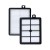 Filtr do odkurzacza Philips/ Electrolux Clario, Excellio, Oxygen/ Aeg system-pro
