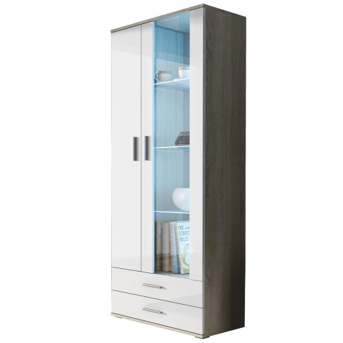 d599ef8a020e692af48b80de15abf52e