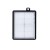 Filtr do odkurzacza Philips/ Electrolux Clario, Excellio, Oxygen/ Aeg system-pro