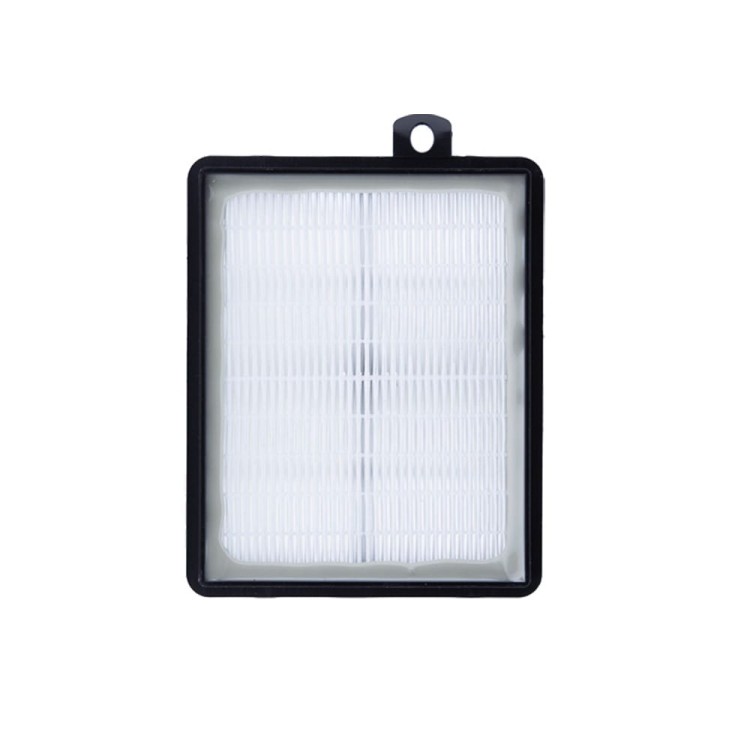 Filtr do odkurzacza Philips/ Electrolux Clario, Excellio, Oxygen/ Aeg system-pro