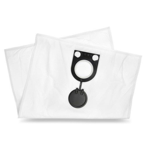 Worki do odkurzacza Starmix FBV 25/35