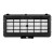 Filtr HEPA do odkurzacza Bosch Siemens 491669